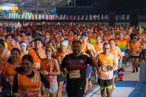 BIB: 29415, 242, 25361, 2043
                            <button type="button" onclick="openModal(22826118)" class="btn btn-primary btn-sm float-right btn-popup" data-toggle="modal" data-target=".modal-high-quality">
                        <i class="fas fa-shopping-cart"></i> Add to Cart
                    </button>
                                            <button type="button" onclick="isThisMe(22826118, true)" class="btn btn-success btn-sm float-right btn-popup btn-isme hidden" data-toggle="tooltip" data-placement="bottom" title="นี่คือรูปของคุณใช่ไหม คลิกที่นี่เพื่อเอาเข้าอัลบั้ม">
                        <i class="fas fa-plus"></i> Add to album
                    </button>
                    <button type="button" onclick="isThisMe(22826118, false)" class="btn btn-warning btn-sm float-right btn-popup btn-isnotme hidden">
                        <i class="fas fa-ban"></i> Remove from album
                    </button>